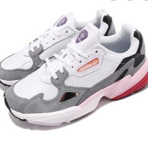 Adidas originals Falcon